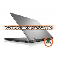 13.3 inch touch screen Windows 8 laptop Intel core i3 ultrabook mini Netbook Computer