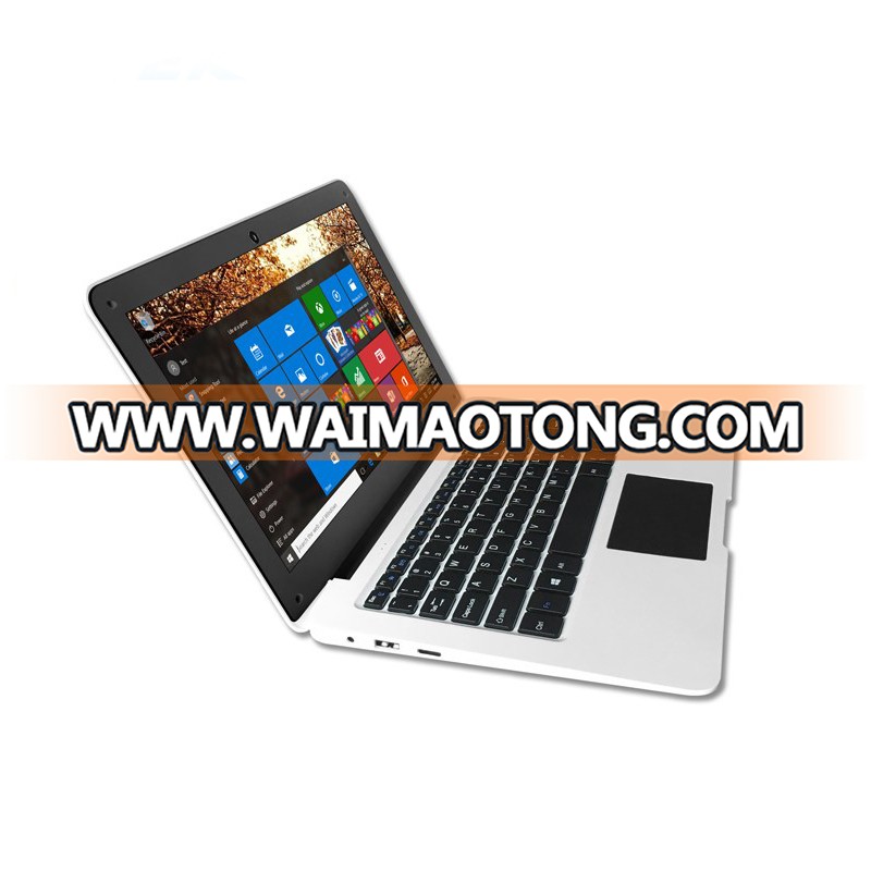 China Supply 1.2kg 10mm Laptop Computer Notebook